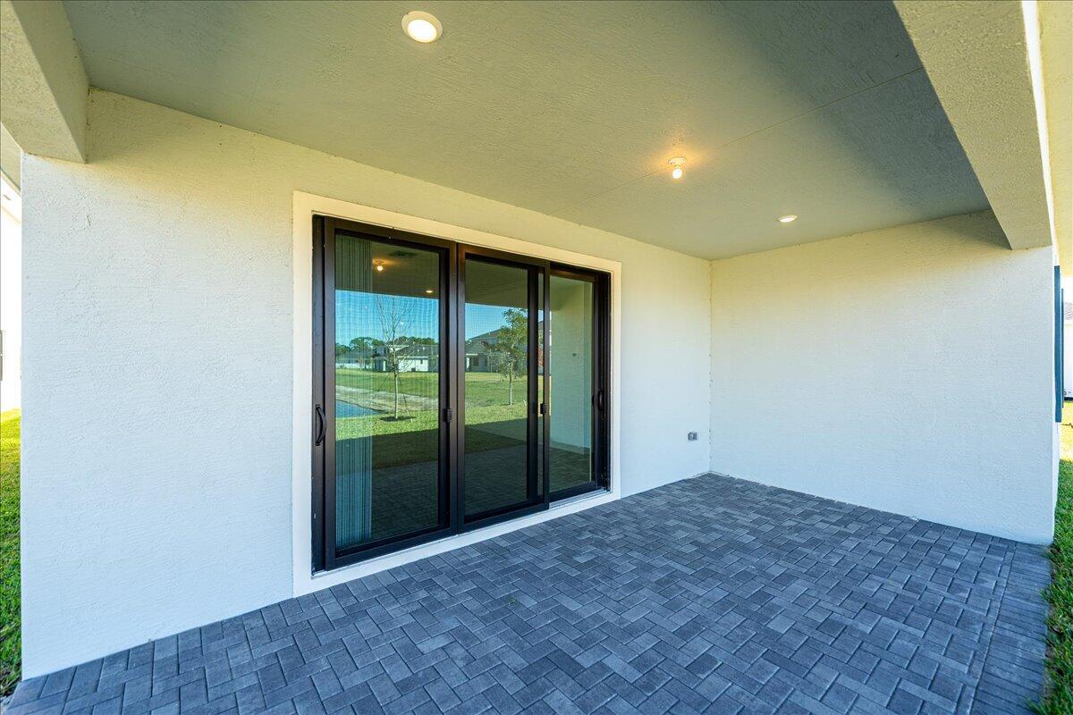 Glynlea Country Club - Residential