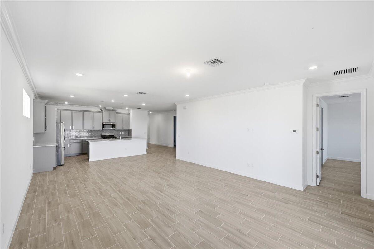 Glynlea Country Club - Residential