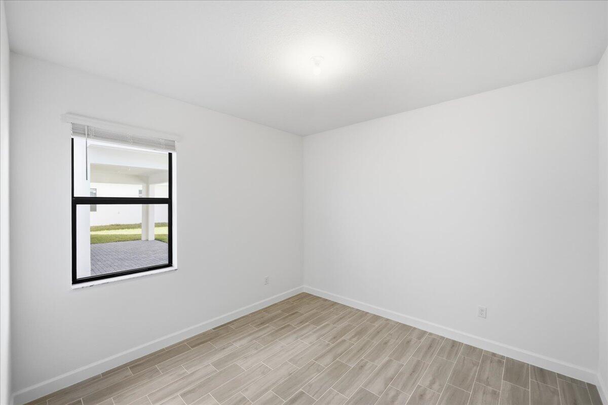 Glynlea Country Club - Residential