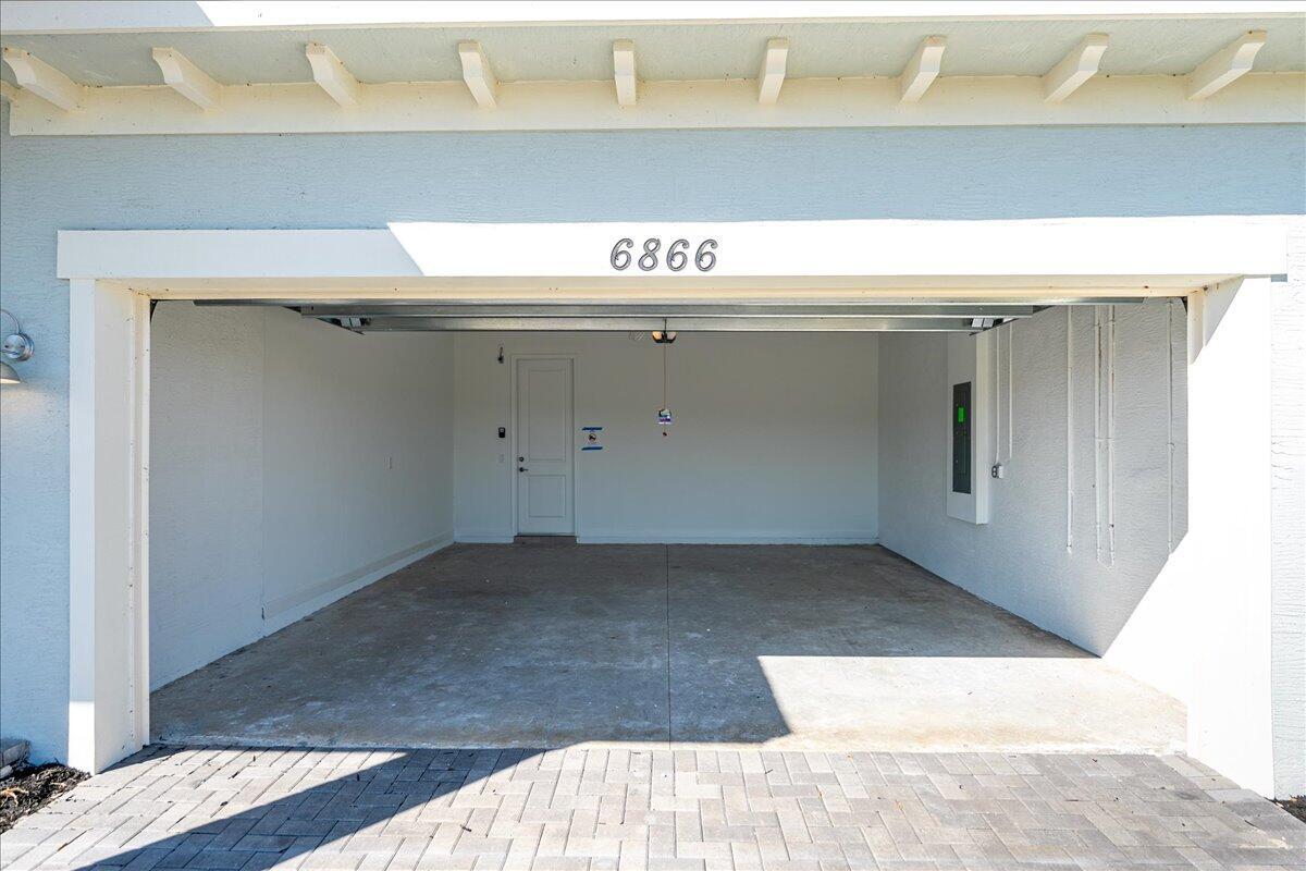 Glynlea Country Club - Residential