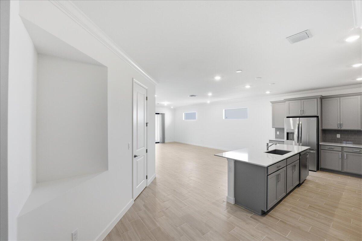 Glynlea Country Club - Residential