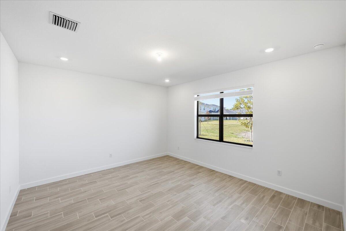 Glynlea Country Club - Residential