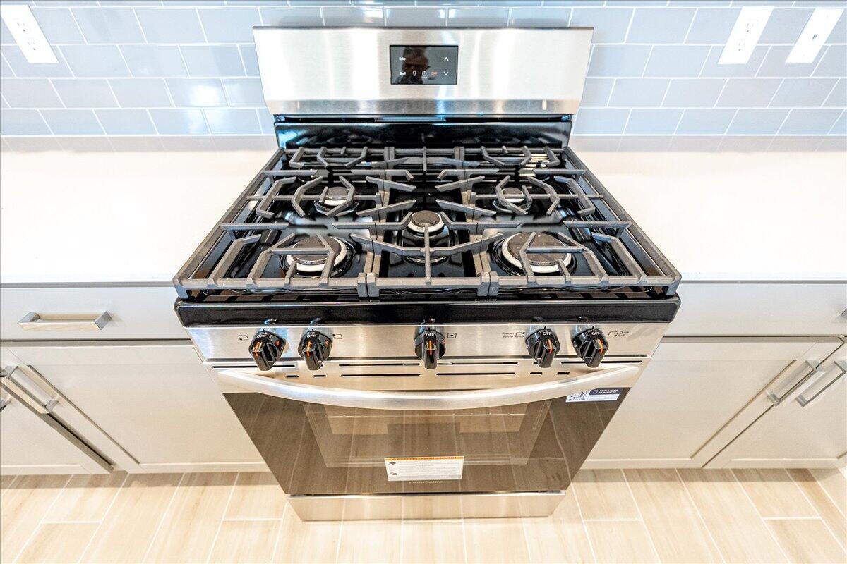 Glynlea Country Club - Residential