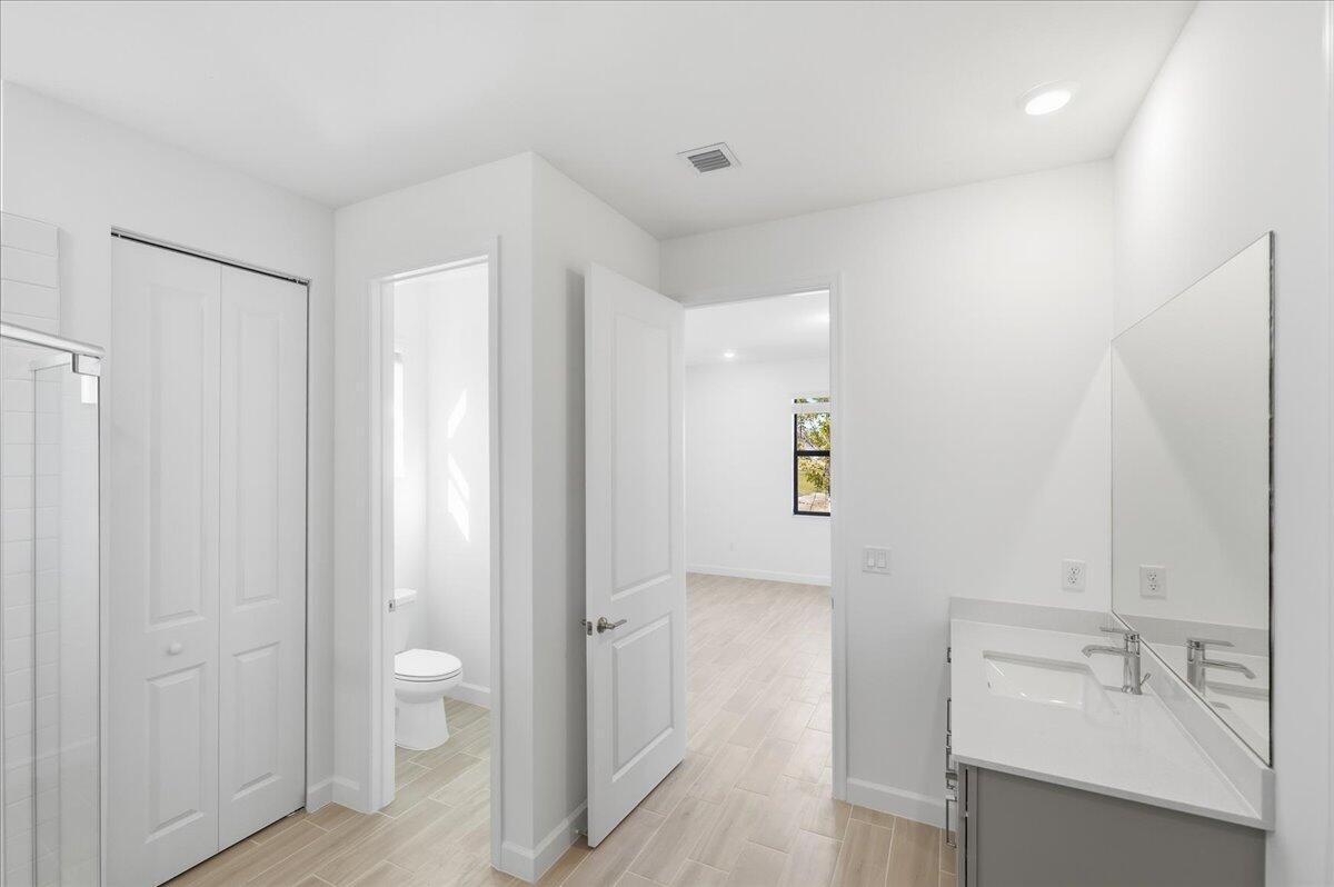 Glynlea Country Club - Residential