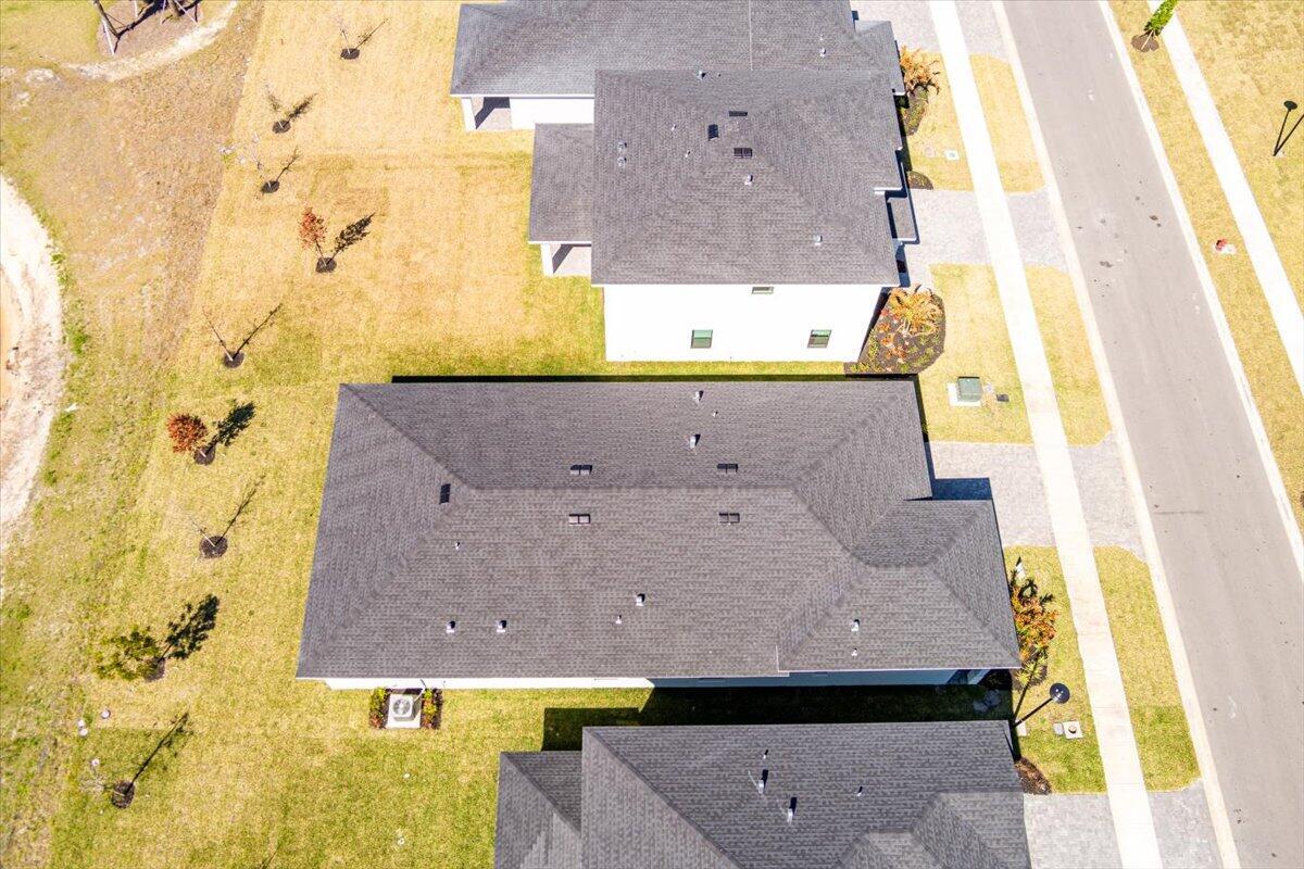 Glynlea Country Club - Residential