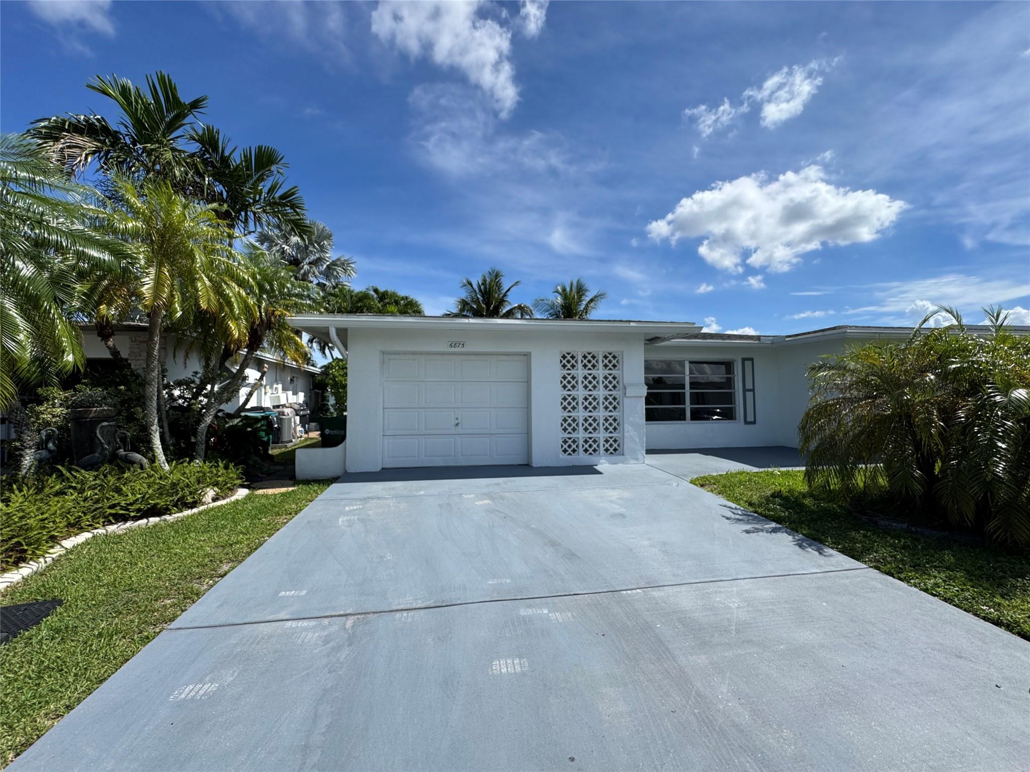 Beautifully updated 2 bed / 2 bath home on a peaceful channel off the Stranahan River—ideal for kayaking, fishing, or simply enjoying serene water views from your backyard. This move-in ready gem features brand-new laminate flooring, fully remodeled bathrooms, and a modern kitchen with all-new stainless steel appliances: range, refrigerator, and dishwasher. Upgraded with costly new plumbing, freshly serviced A/C, and crisp, clean finishes throughout. Spacious layout with great natural light, perfect for year-round living or a seasonal getaway. Located in a pet-friendly 55+ community offering a pool, clubhouse, and low HOA that includes lawn care and periodic exterior painting. At least one full-time resident must be 55+ with a 700+ credit score. No full-time residents under 18 allowed.