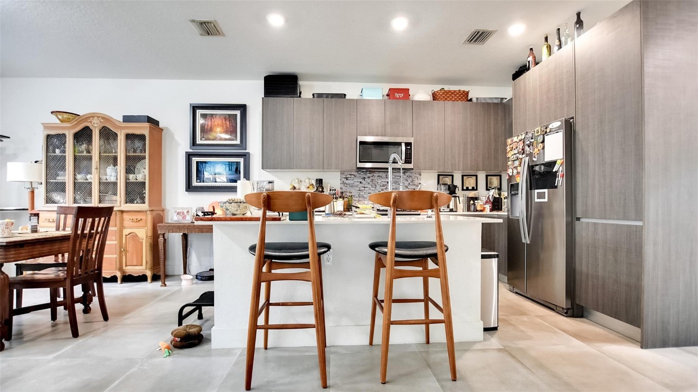 Century Park Place - Residential