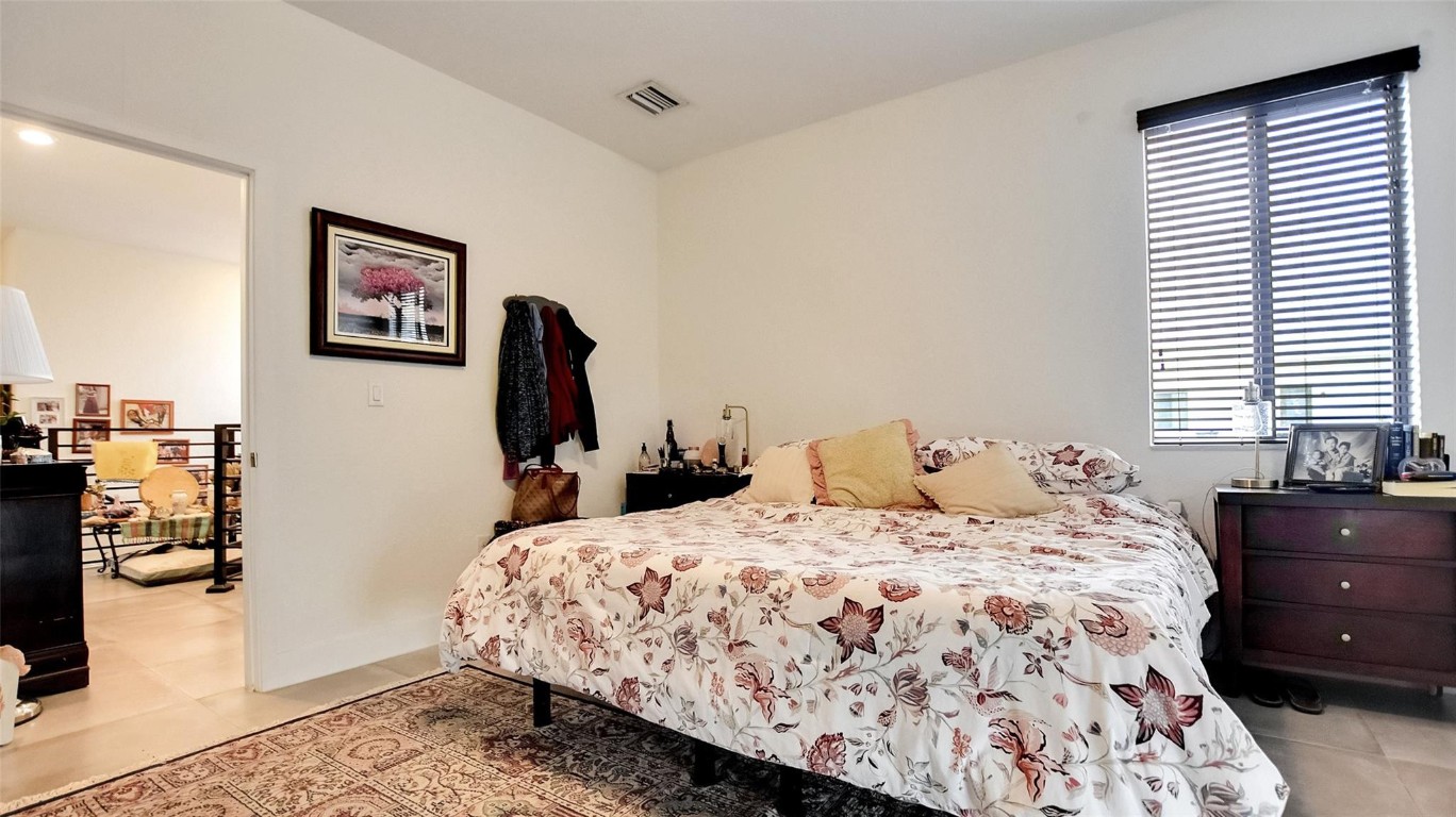 Century Park Place - Residential