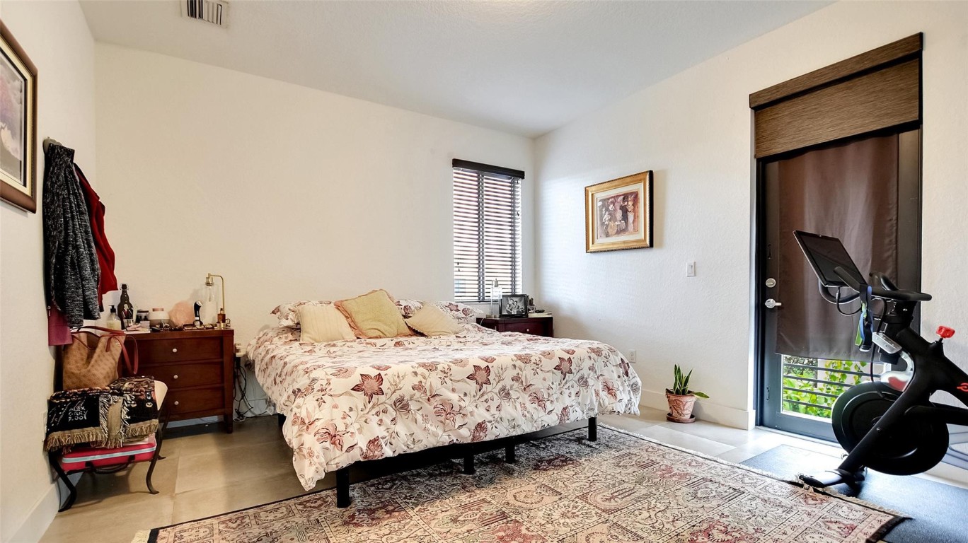 Century Park Place - Residential