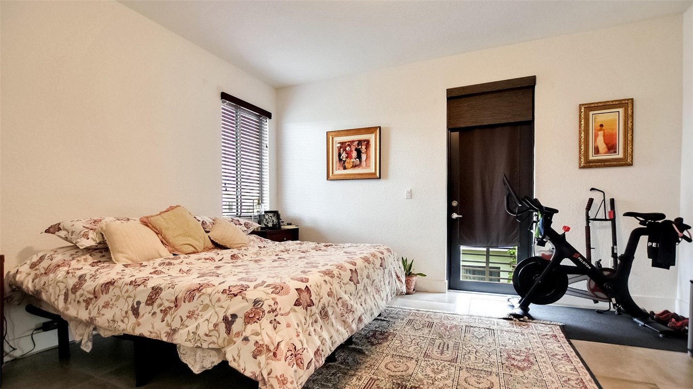 Century Park Place - Residential