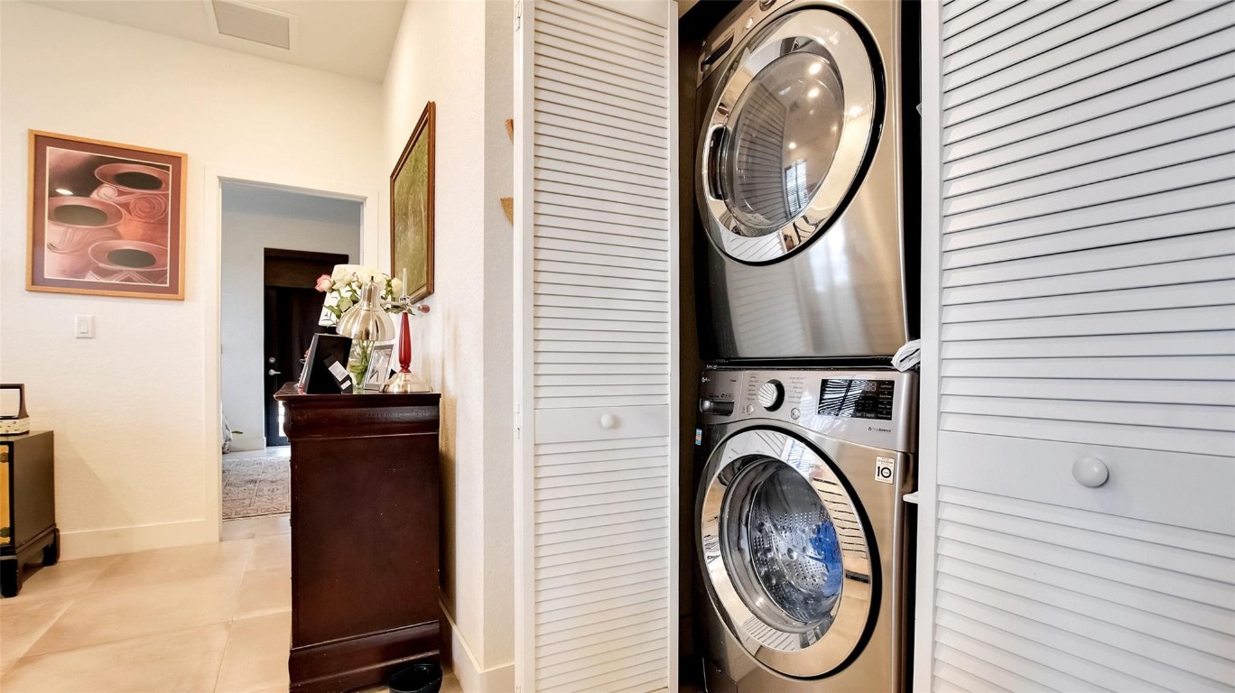 Century Park Place - Residential