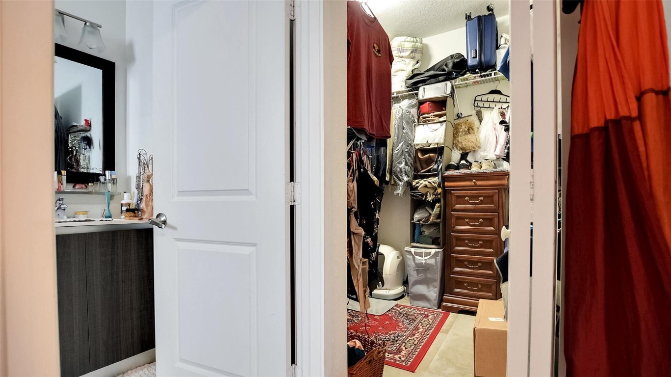 Century Park Place - Residential