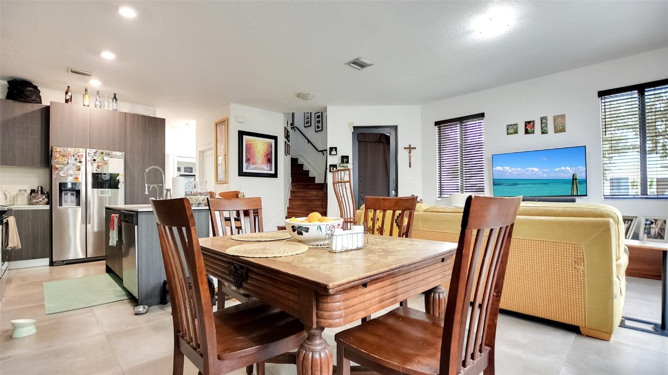 Century Park Place - Residential