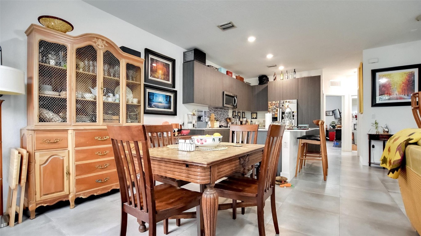 Century Park Place - Residential