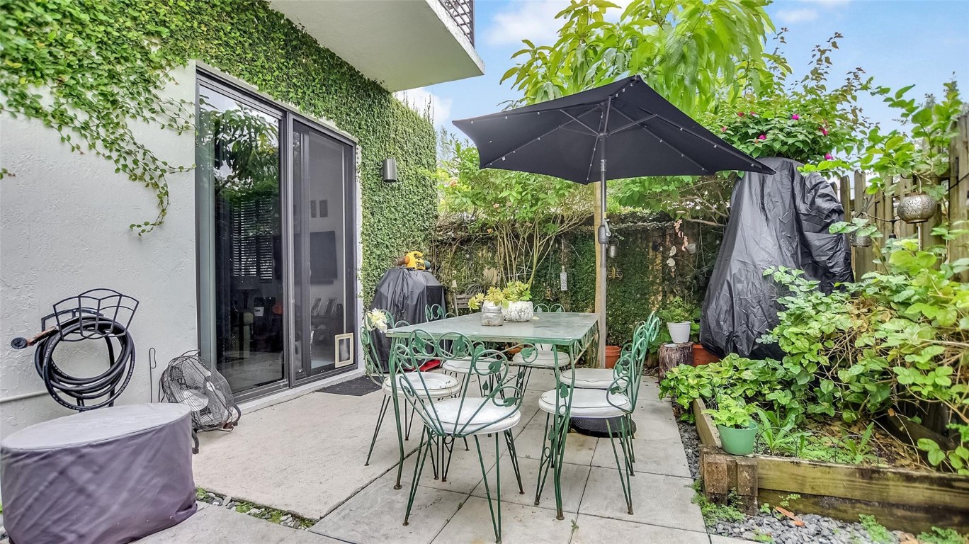 Century Park Place - Residential