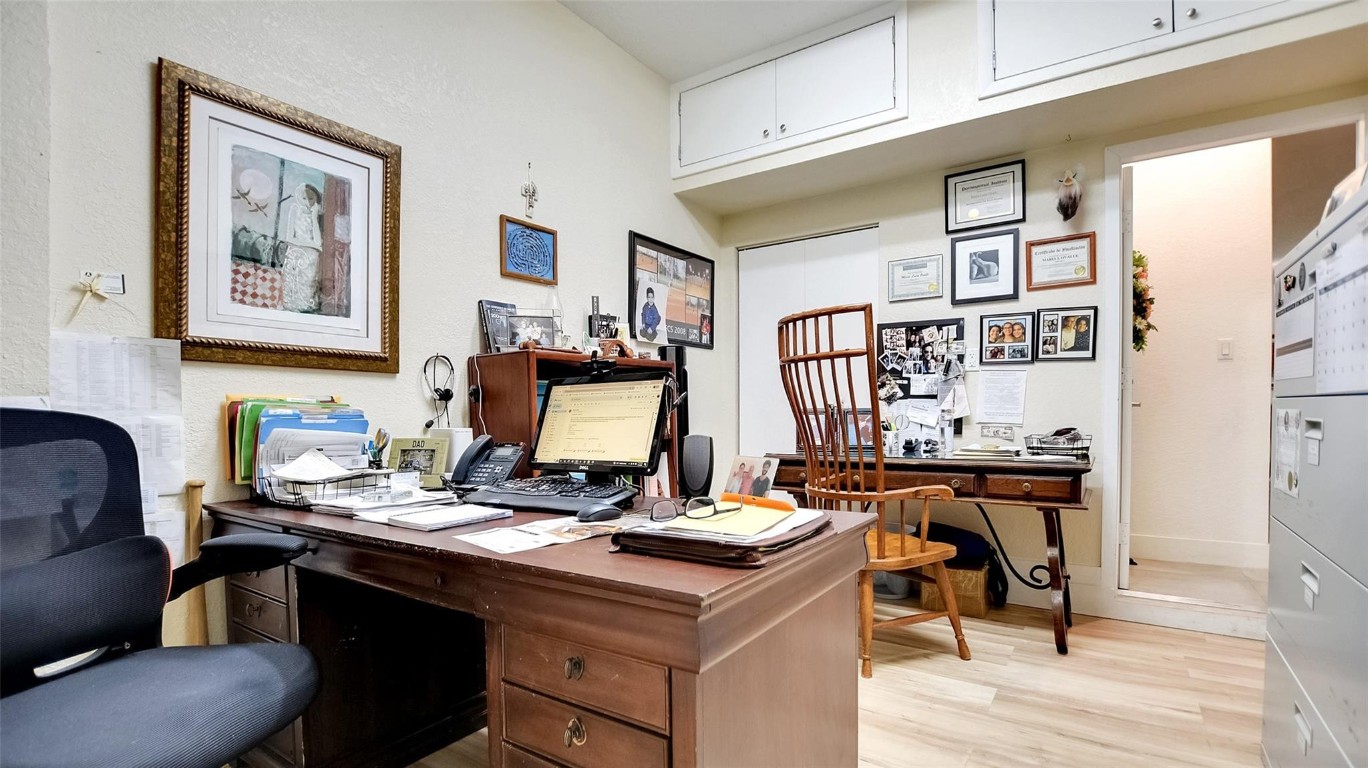 Century Park Place - Residential