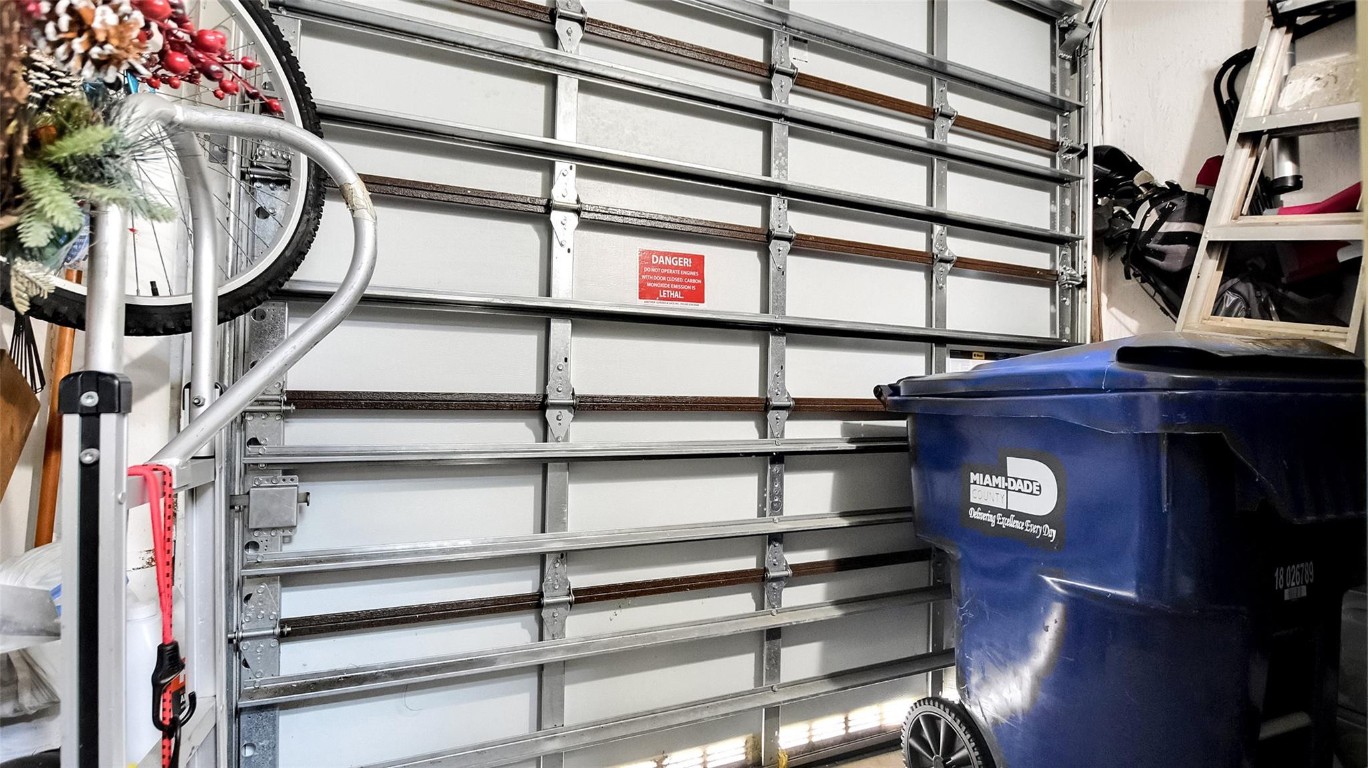 Century Park Place - Residential