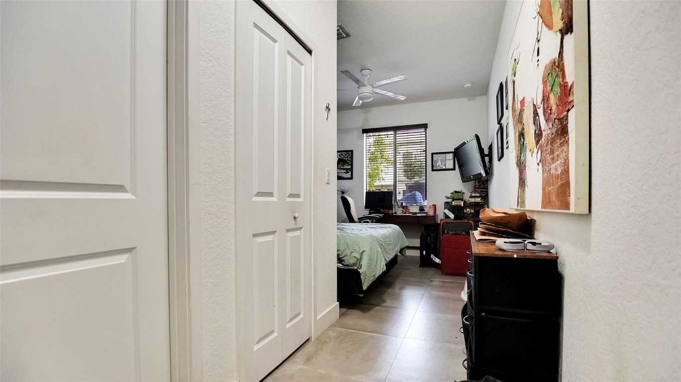 Century Park Place - Residential