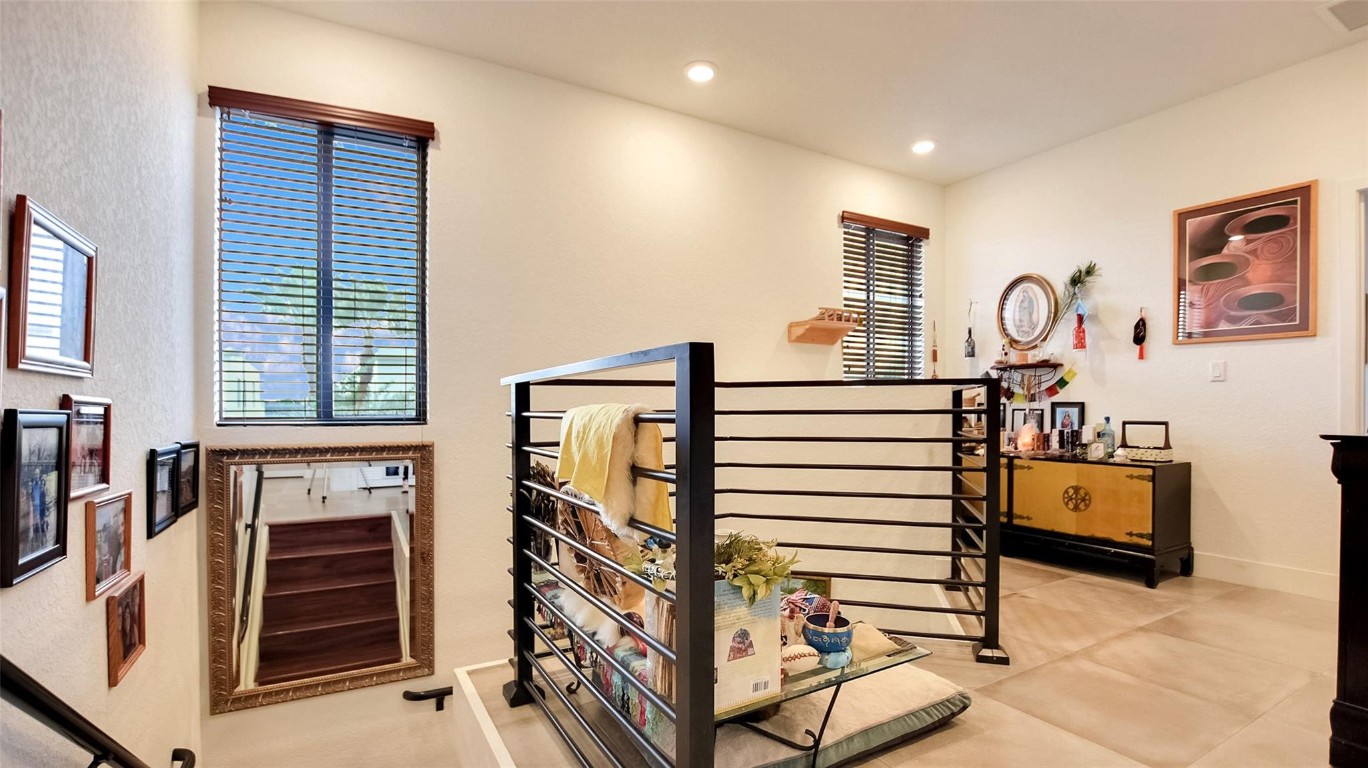 Century Park Place - Residential