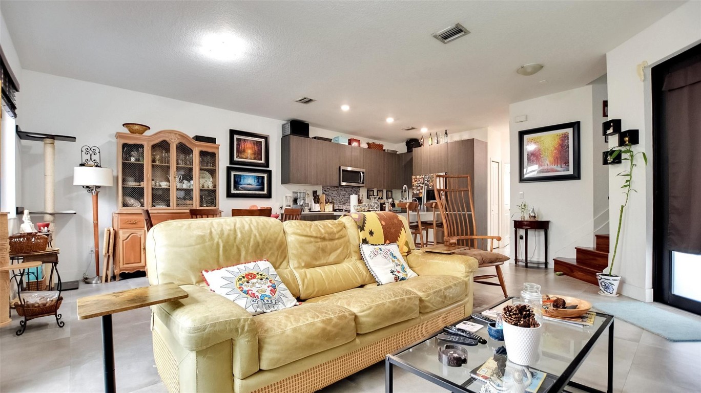 Century Park Place - Residential