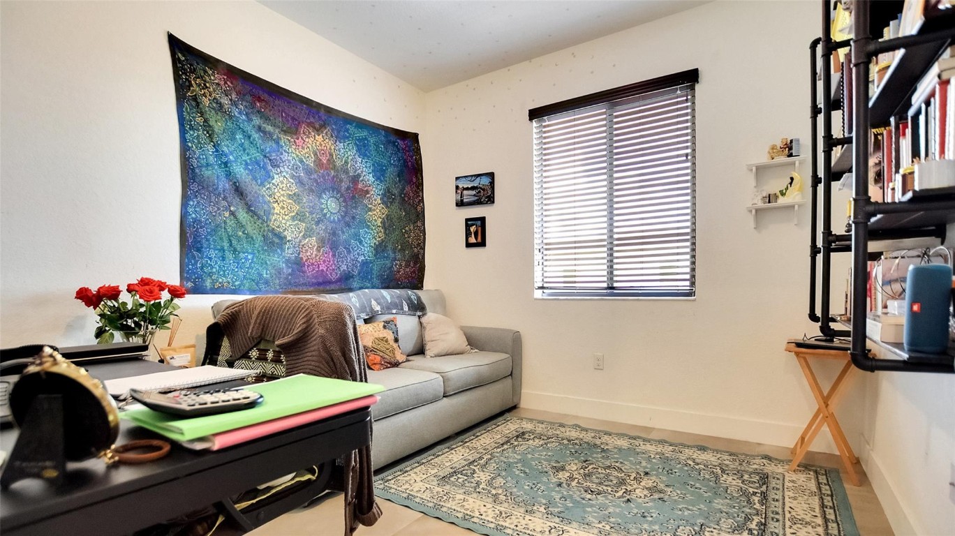 Century Park Place - Residential