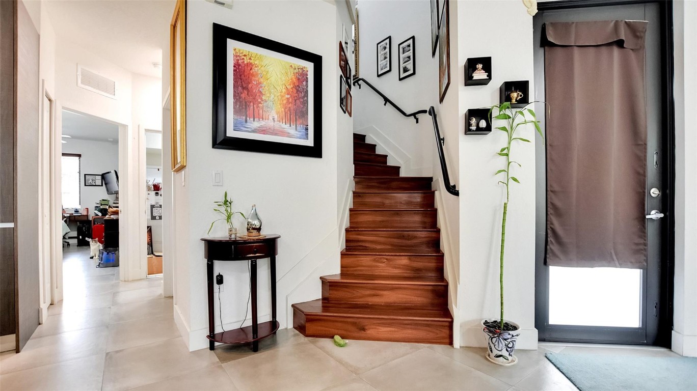 Century Park Place - Residential