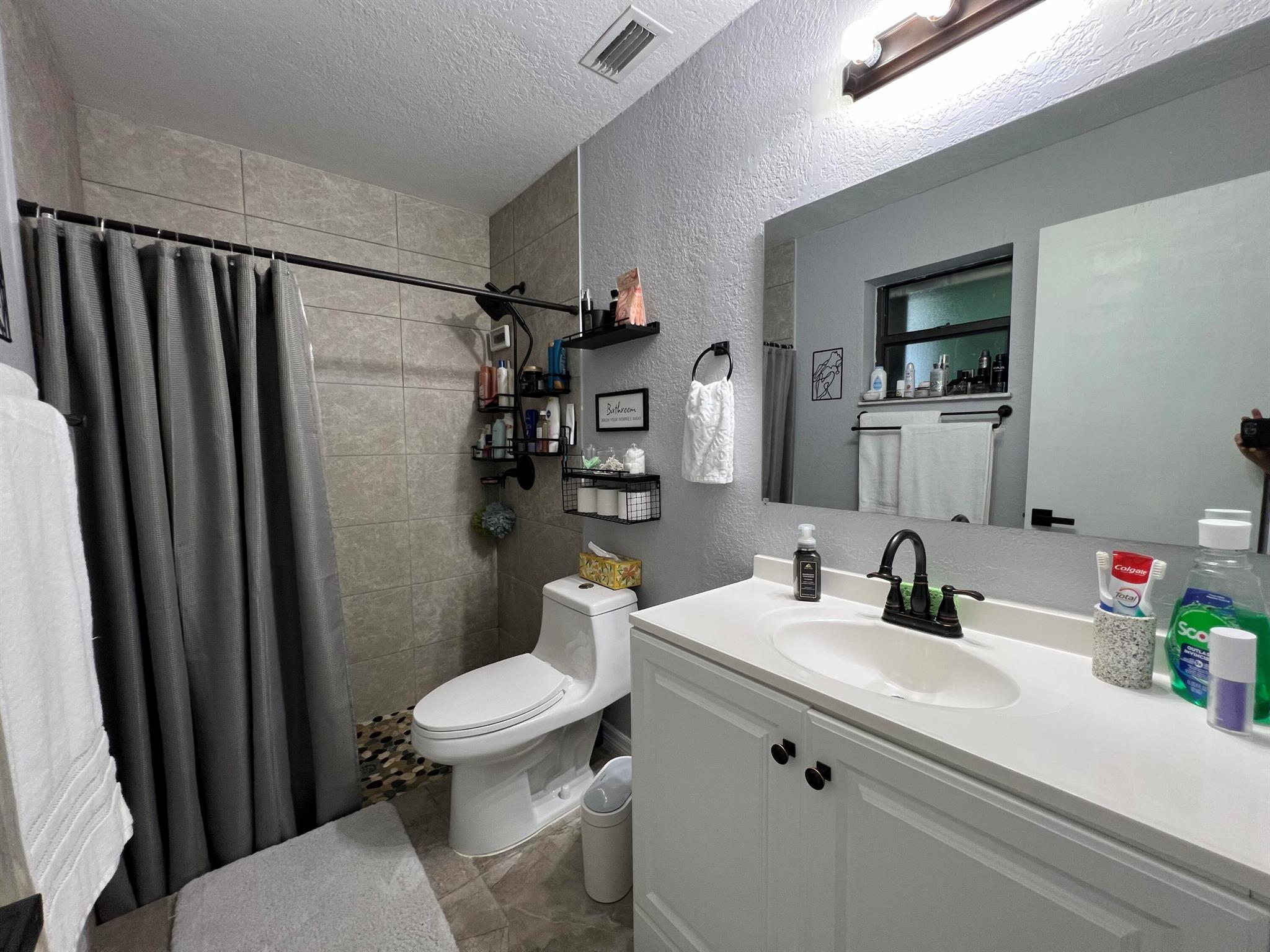 PORT ST LUCIE-SECTION 13 - Residential Lease