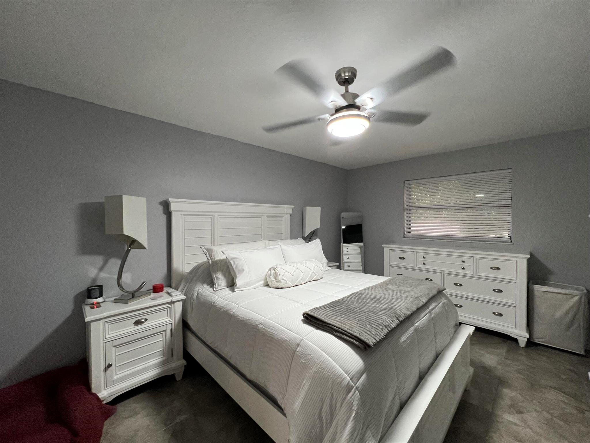 PORT ST LUCIE-SECTION 13 - Residential Lease