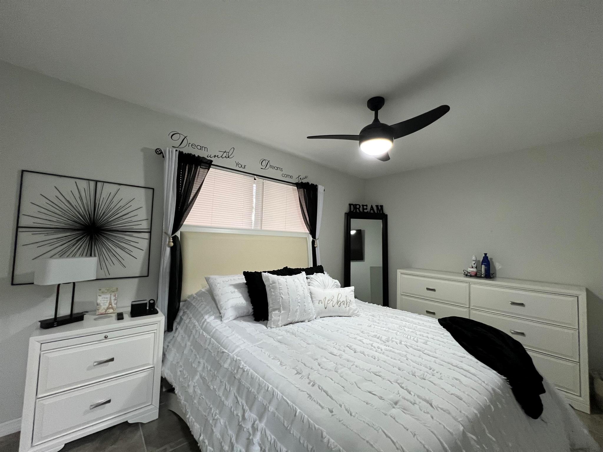 PORT ST LUCIE-SECTION 13 - Residential Lease