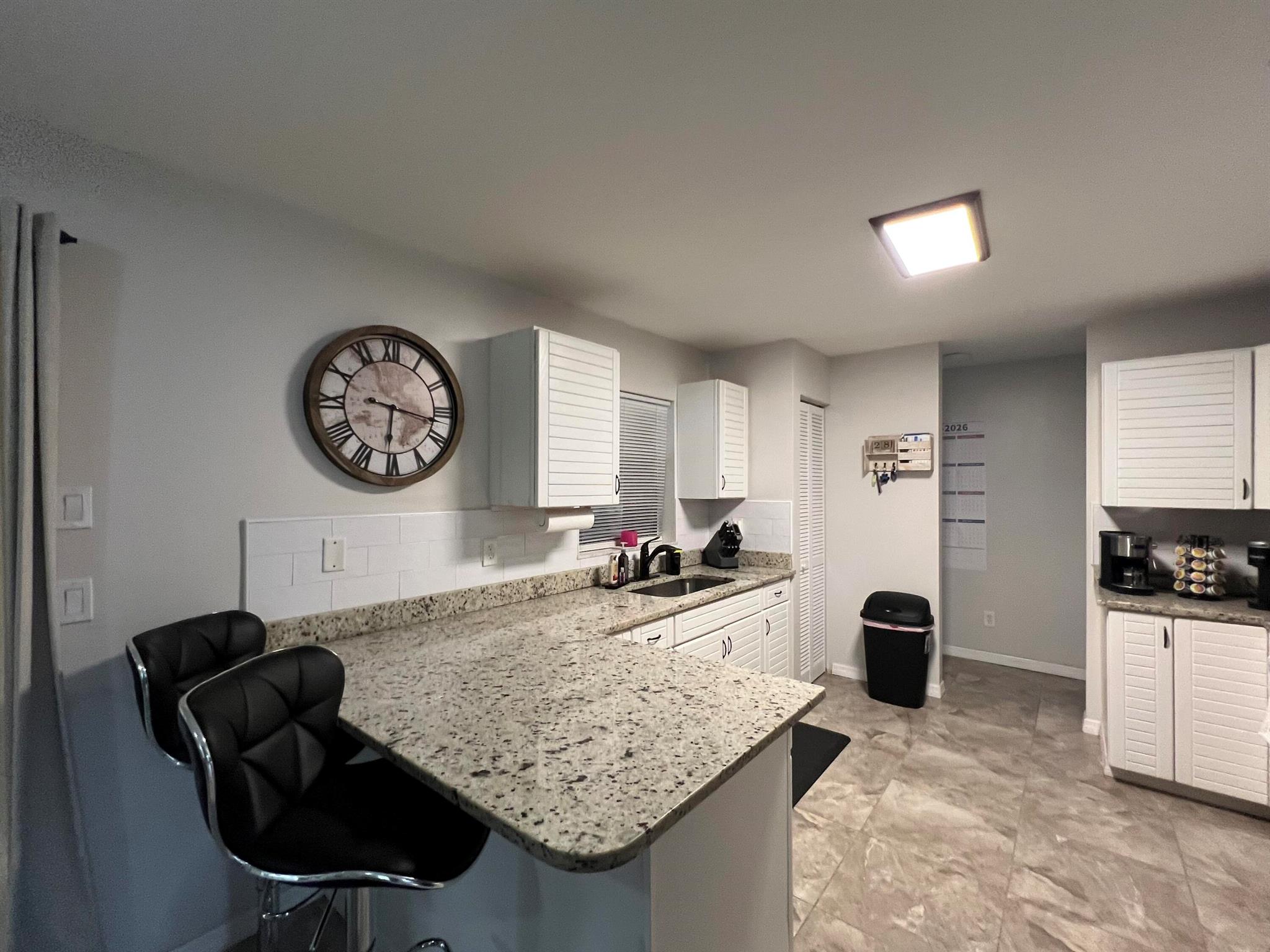 PORT ST LUCIE-SECTION 13 - Residential Lease