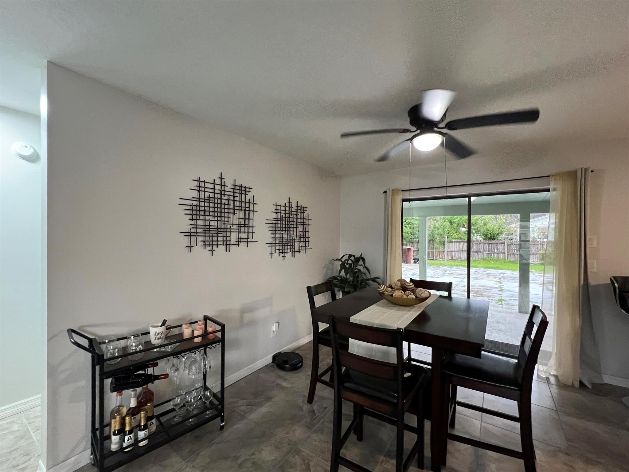 PORT ST LUCIE-SECTION 13 - Residential Lease
