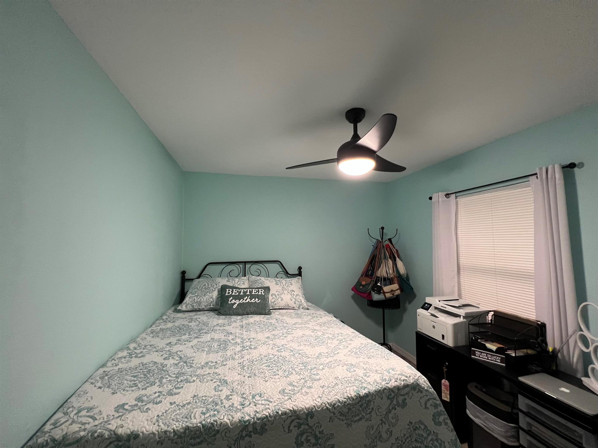 PORT ST LUCIE-SECTION 13 - Residential Lease