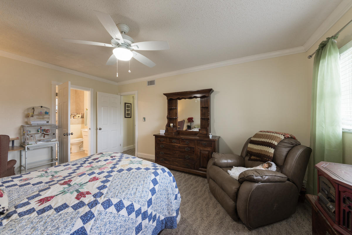 MARGATE VILLAGE PH I CONDO - Residential