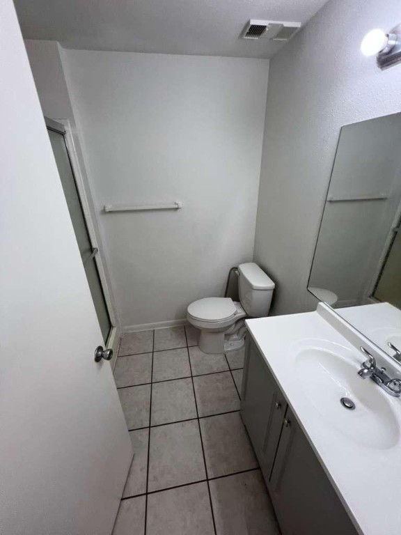 Reflections At Pembroke P - Residential Lease