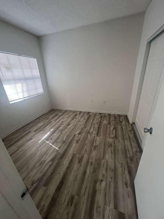 Reflections At Pembroke P - Residential Lease