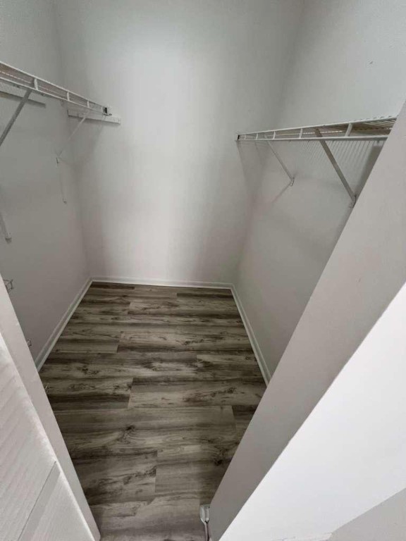 Reflections At Pembroke P - Residential Lease