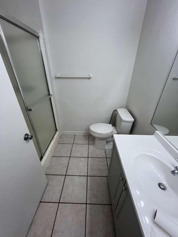 Reflections At Pembroke P - Residential Lease