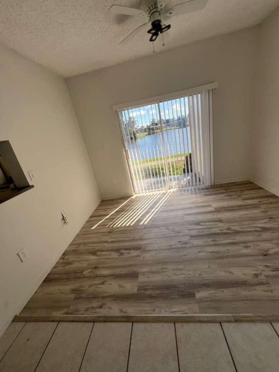 Reflections At Pembroke P - Residential Lease