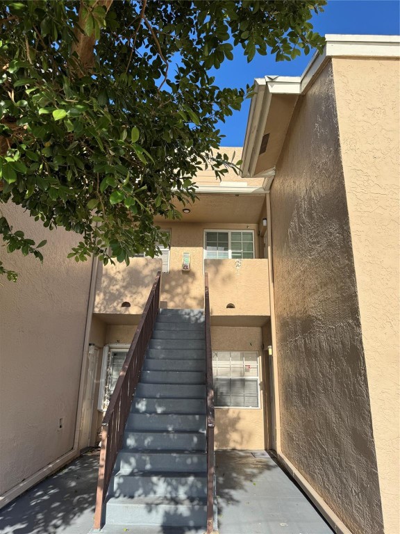 Reflections At Pembroke P - Residential Lease