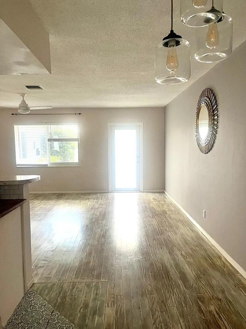 1521 SW 1st Terrace 2