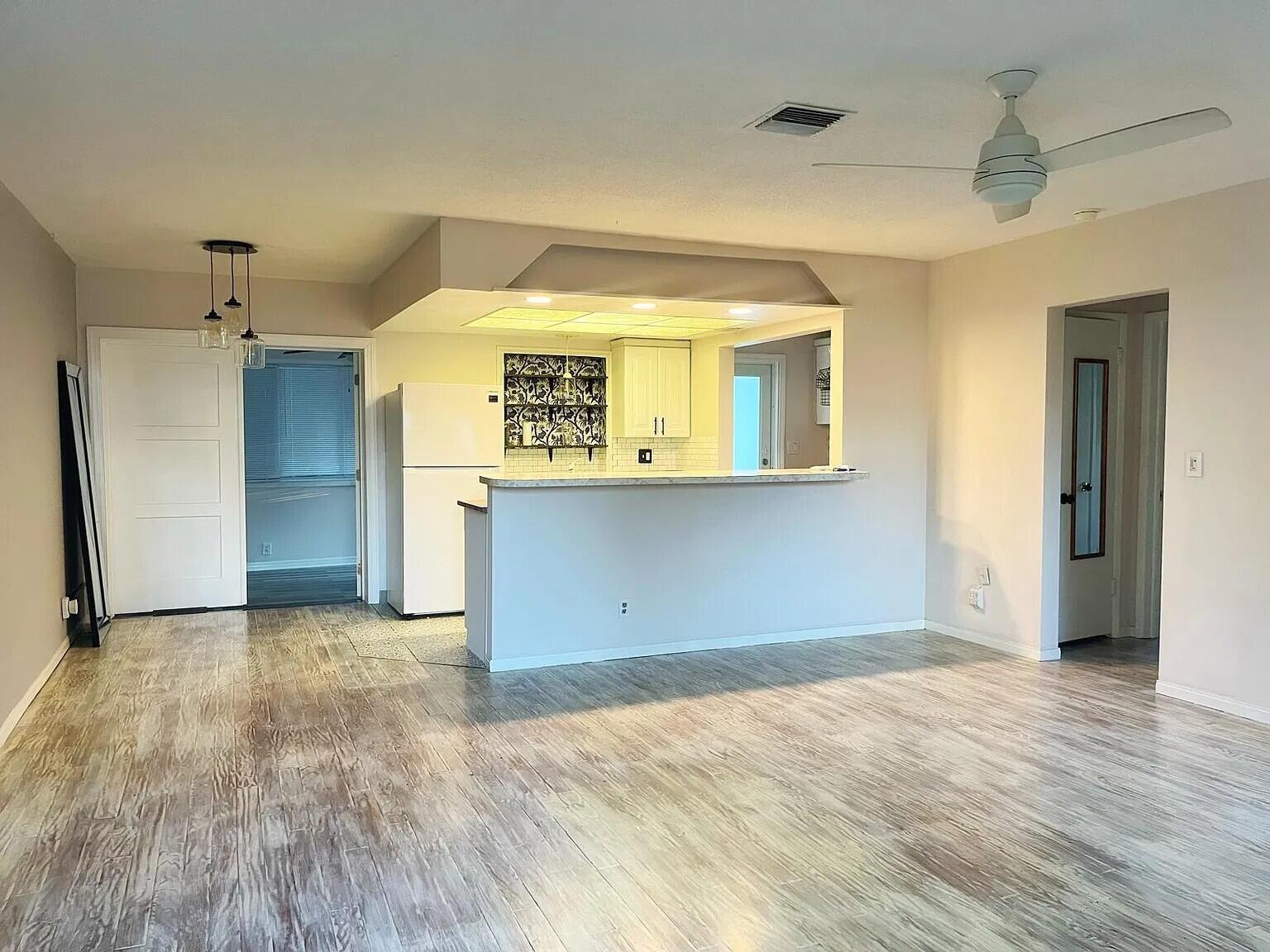 1521 SW 1st Terrace 2