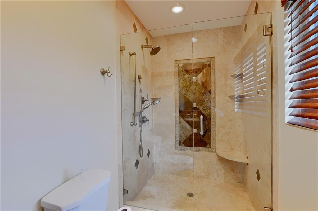Sunset East 60-2 B - Residential