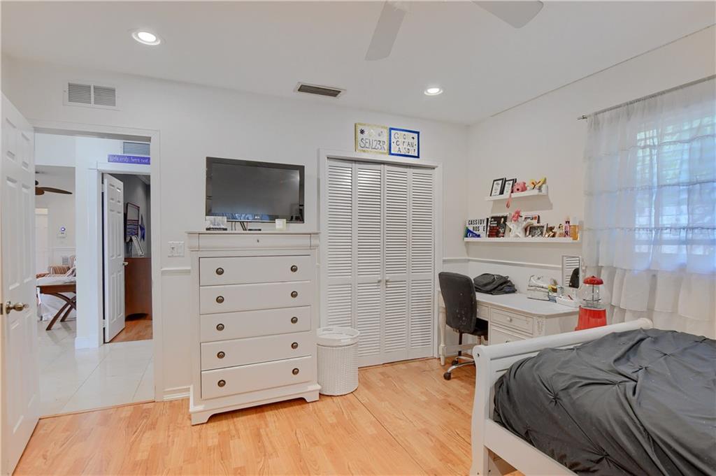Sunset East 60-2 B - Residential