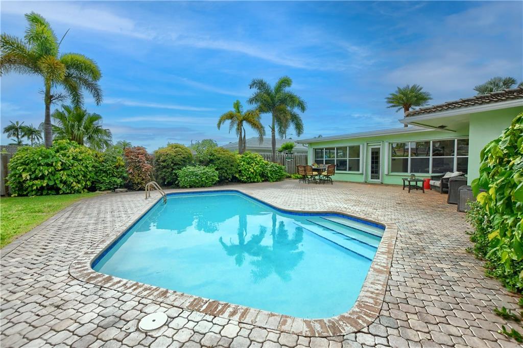 Sunset East 60-2 B - Residential