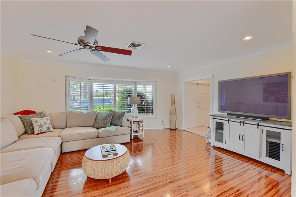 Sunset East 60-2 B - Residential