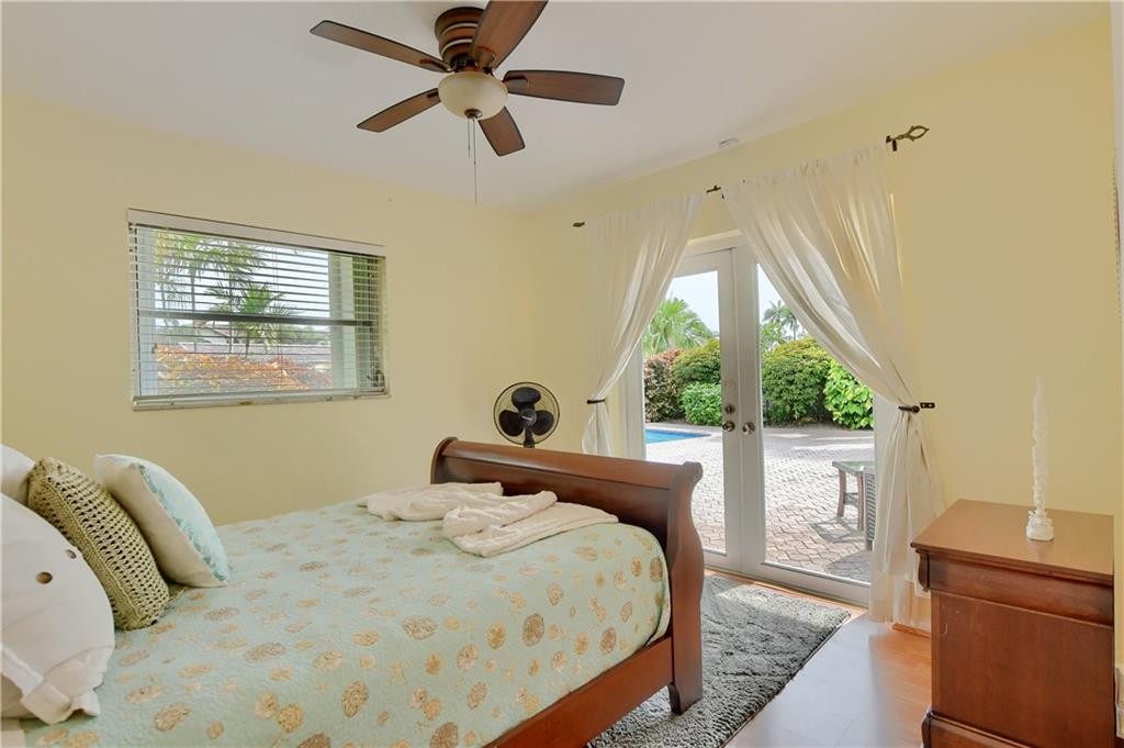 Sunset East 60-2 B - Residential