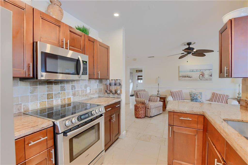 Sunset East 60-2 B - Residential