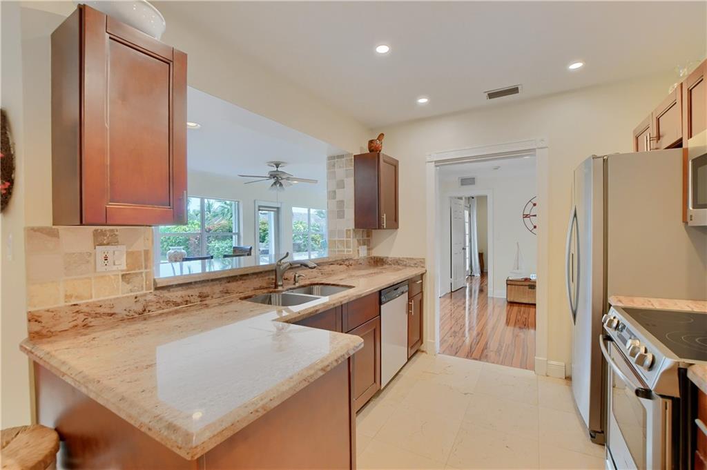 Sunset East 60-2 B - Residential