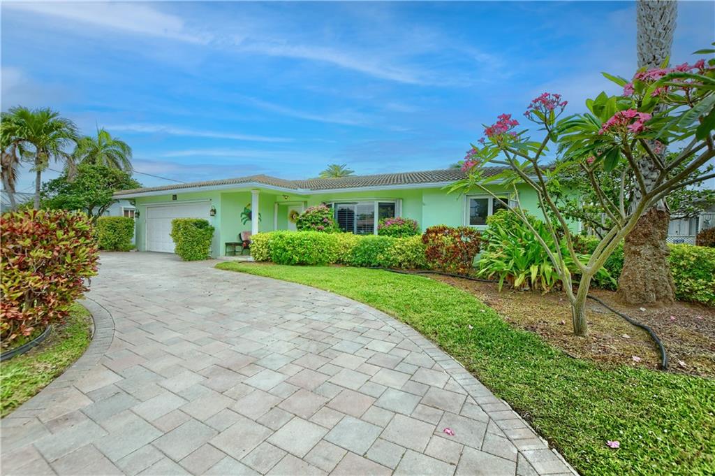 Sunset East 60-2 B - Residential