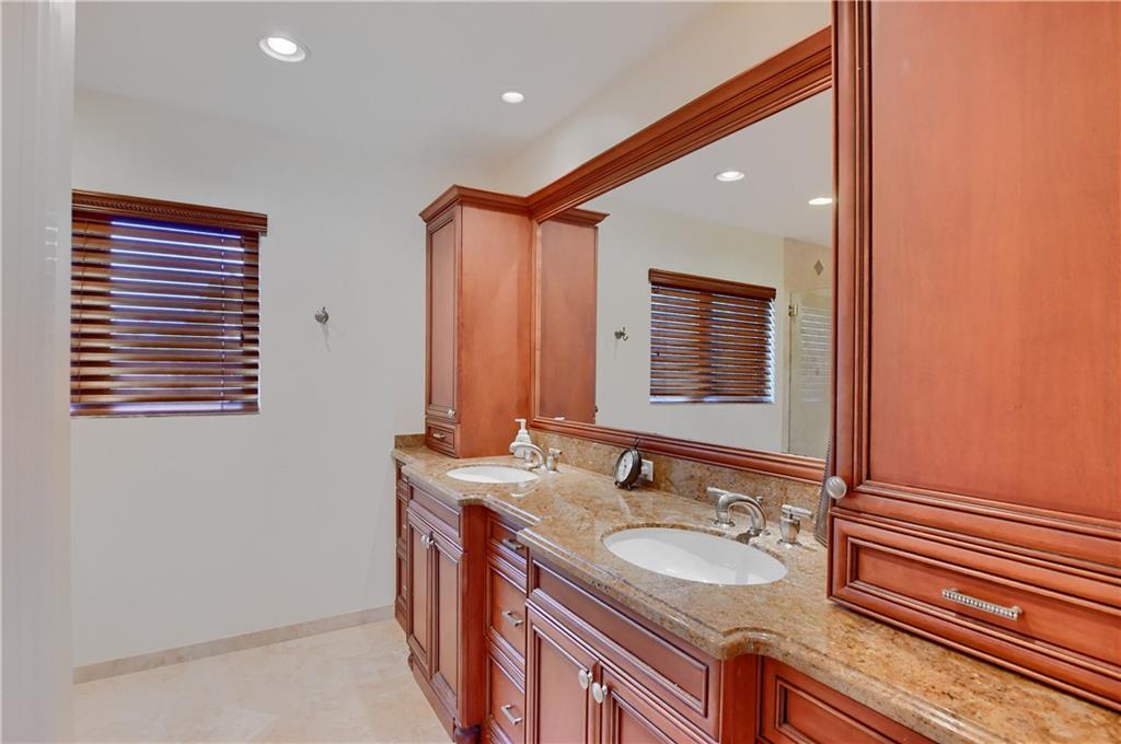 Sunset East 60-2 B - Residential